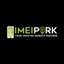 IMEIPark coupon codes