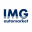 IMG automarket coupon codes