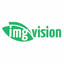 Img.vision coupon codes