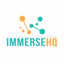 ImmerseHQ discount codes