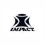 Impact Rugby discount codes