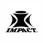 Impact Rugby coupon codes