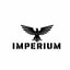 Imperium Scooter coupon codes