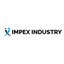 Impex Industry coupon codes