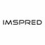 Imspred Shop coupon codes