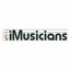 IMusicians coupon codes