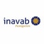 Inavab Fumigation & Pest coupon codes