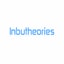 Inbutheories Store coupon codes