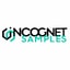 Incognet Samples coupon codes