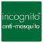 Incognito LessMosquito discount codes