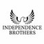 Independence Brothers coupon codes