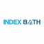 Index Bath coupon codes