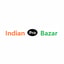 Indian Pro Bazar discount codes
