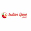 Indian Spice Shop discount codes