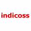 Indicoss coupon codes