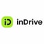 inDrive discount codes