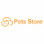 Indulge A Pet Boutique coupon codes