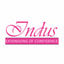 Indus Hair Extensions coupon codes