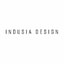 Indusia Design kupongkoder