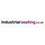 Industrial Seating discount codes