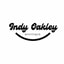 Indy Oakley Boutique coupon codes