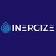 Inergize Health coupon codes