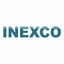 Inexco coupon codes