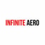Infinite Aero coupon codes
