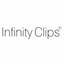 Infinity Clips coupon codes