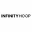 Infinity Hoop coupon codes