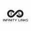 Infinity Links coupon codes