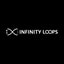 Infinity Loops coupon codes