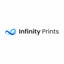 Infinity Prints discount codes