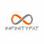 InfinityFat discount codes