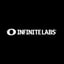 Infinite Labs coupon codes