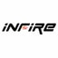 iNFiRe discount codes
