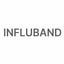 Influband coupon codes