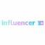 Influencer A.I. coupon codes