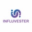 Influvester coupon codes