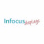 Infocus Displays discount codes
