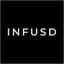 Infusd discount codes