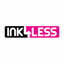 Ink4Less coupon codes