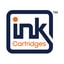inkcartridges.com coupon codes