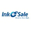 InkEsale coupon codes