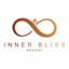 Inner Bliss Designs coupon codes