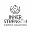 Inner Strength Writing coupon codes