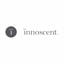 Innoscent coupon codes