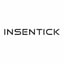Insentick coupon codes
