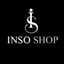 Insoshop coupon codes