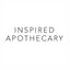 Inspired Apothecary coupon codes